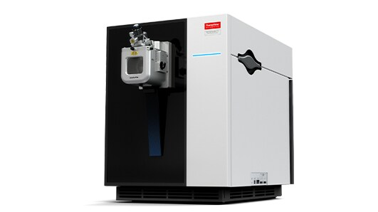 Thermo Scientific Orbitrap Astral Zoom